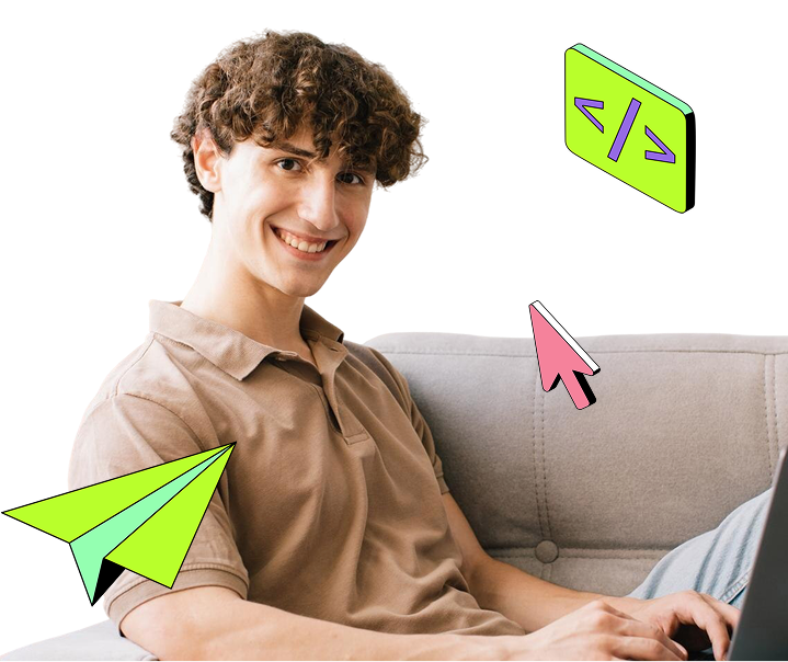 Hero Image Hero Image