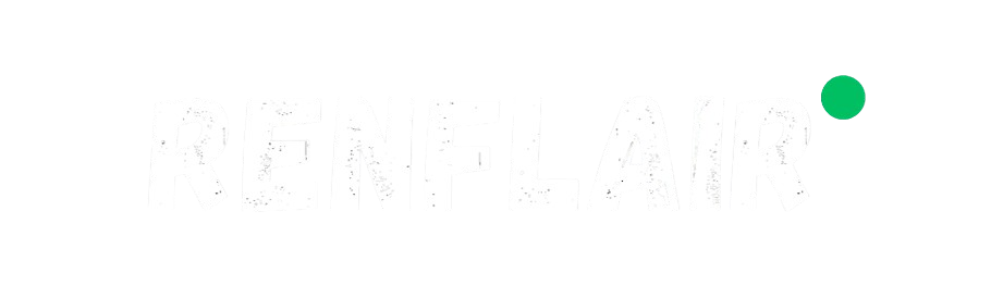 Your Logo Placeholder Your Logo Placeholder